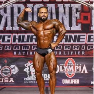 Meet your Posher, Pacoo